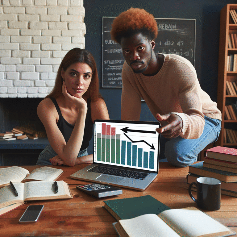 How to Build an Effective Strategy for Student Loan Repayment