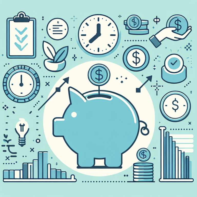 how to create a budget and stick to it