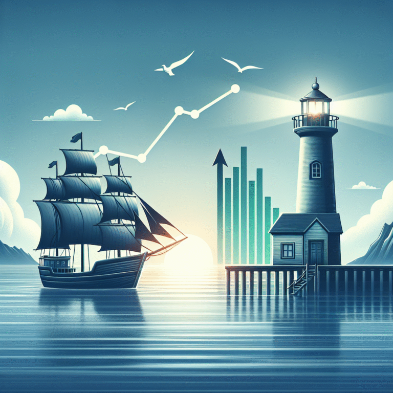 how to invest without high risk