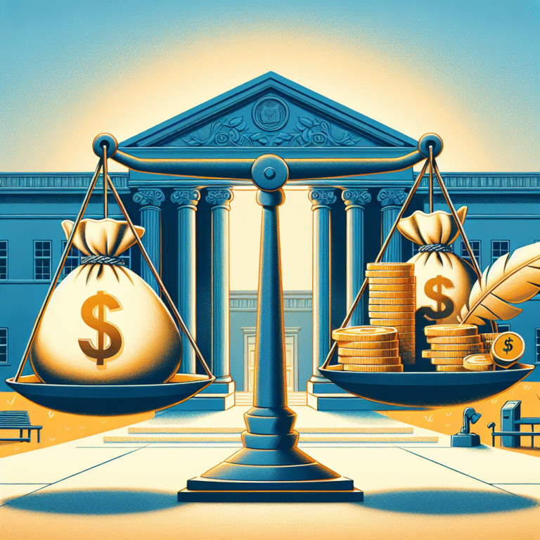 How to Utilize Scholarships and Grants to Reduce Student Loan Debt