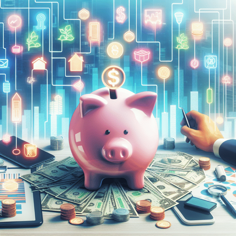 passive income investments for beginners