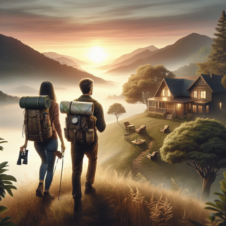 retirement planning for young adults