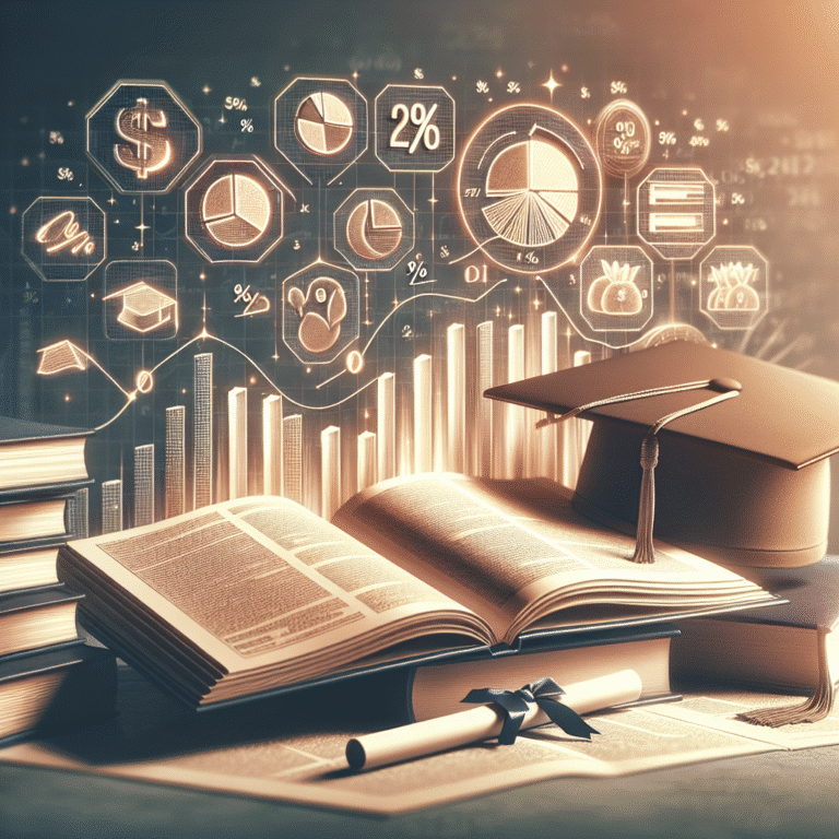 The Ultimate Guide to Student Loan Repayment Plans