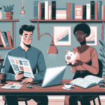 money management tips for young adults