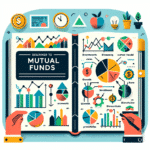 beginner guide to mutual funds