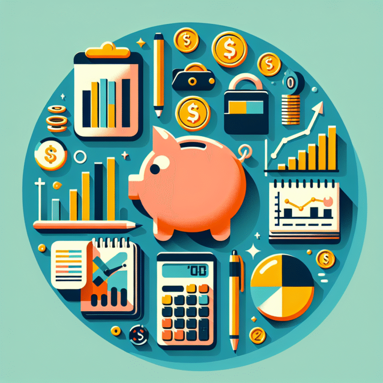 top free budgeting tools for millennials