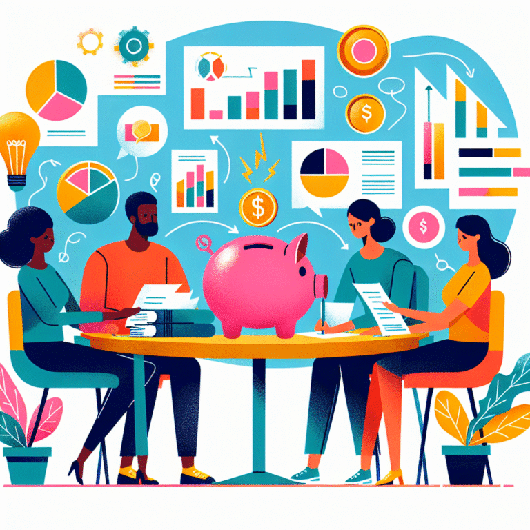 retirement planning for young adults