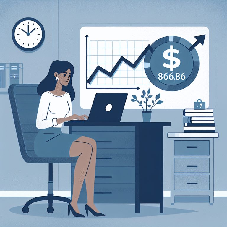 Managing Student Loan Payments While Working Full-Time