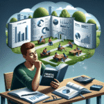 How to Plan for Student Loan Repayment While Enjoying Life