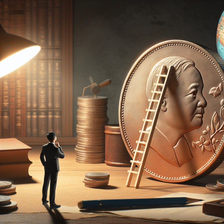 how to invest without high risk