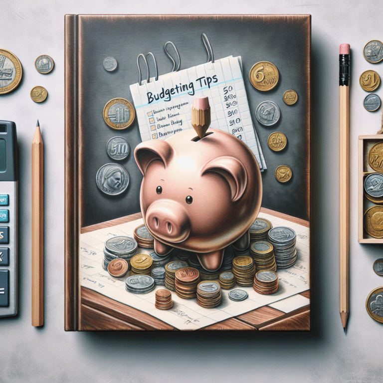tips to avoid overspending